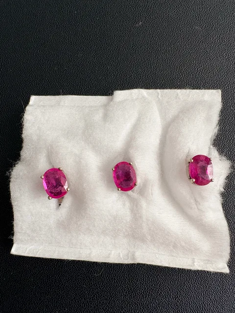 Jewelry JW-0007