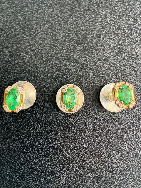 Jewelry JW-0005