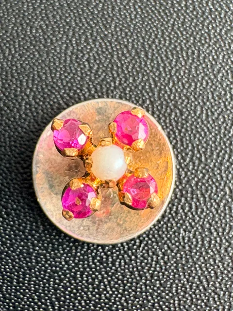 Jewelry JW-0006