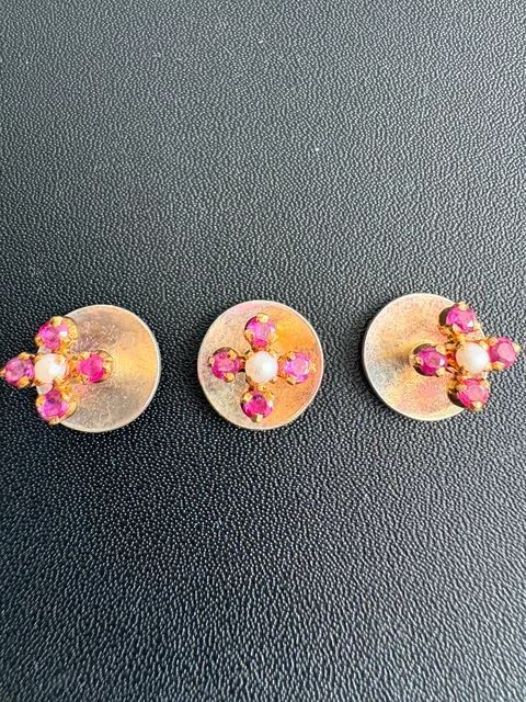 Jewelry JW-0006