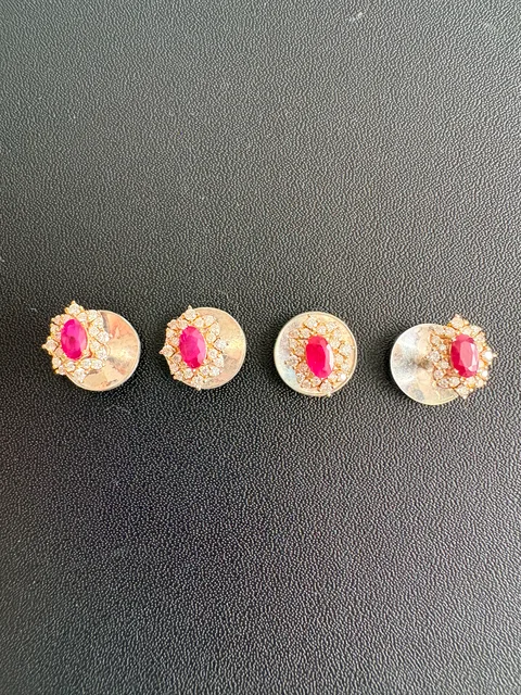 Jewelry JW-0010
