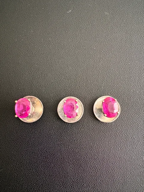 Jewelry JW-0007