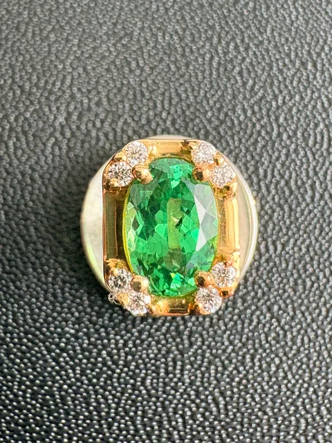Jewelry JW-0005
