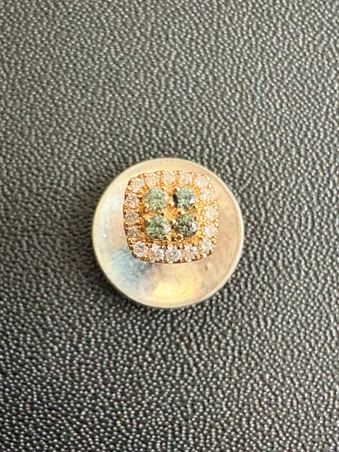 Jewelry JW-0008