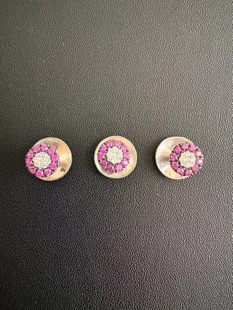 Jewelry JW-0009