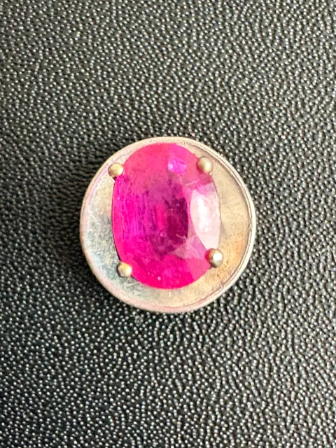 Jewelry JW-0007