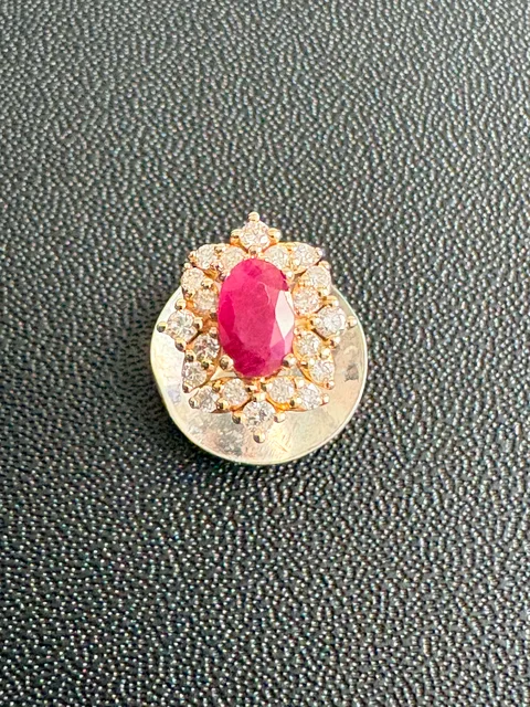 Jewelry JW-0010