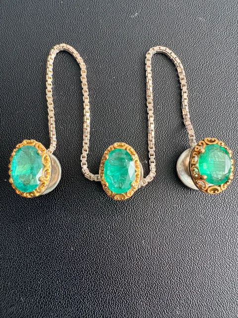 Jewelry JW-0004
