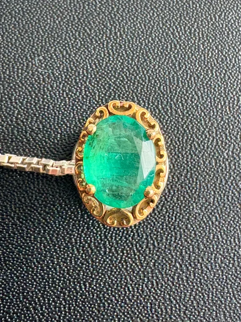 Jewelry JW-0004