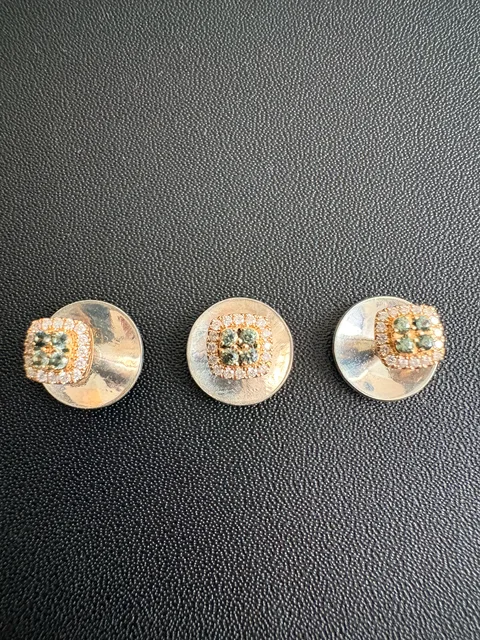 Jewelry JW-0008-B