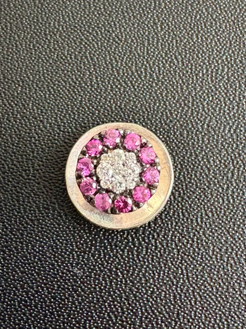 Jewelry JW-0009